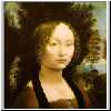 Portraet der Ginerva de Benci, 1474-76.html